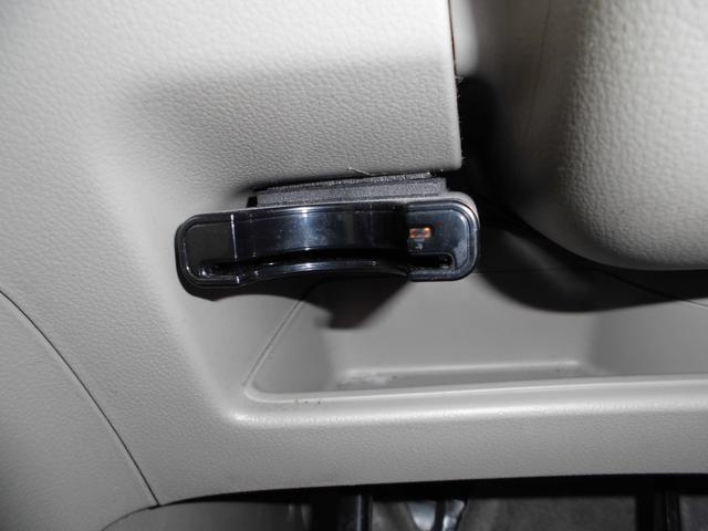 N-BOX G・Lパッケージ スマートキー・左パワースライド・アイドリングストップ・ETC(14枚目)