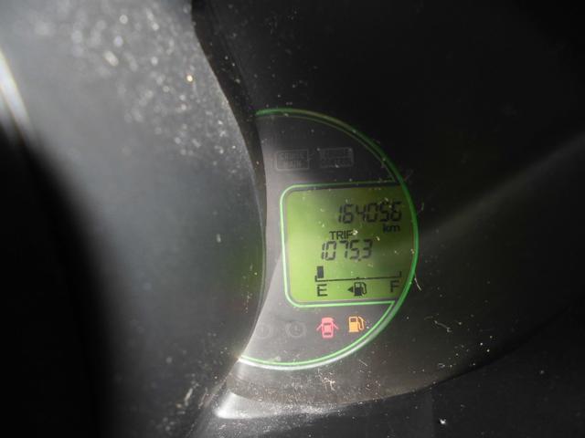 N-BOX G・Lパッケージ スマートキー・左パワースライド・アイドリングストップ・ETC(16枚目)