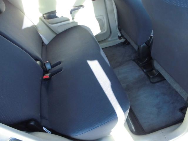 ライフ G 4WD・ナビ・TV・エンジンスターター・キーレス(10枚目)