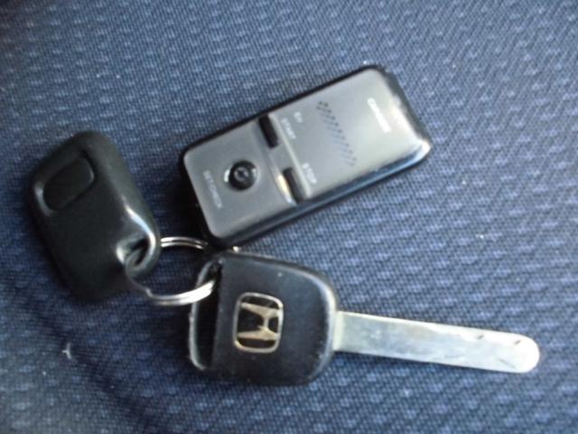 ライフ G 4WD・ナビ・TV・エンジンスターター・キーレス(15枚目)