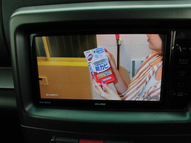 ムーヴコンテ カスタム X 4WD・ナビ・TV・アイドリングストップ・スマートキー・寒冷地仕様(15枚目)