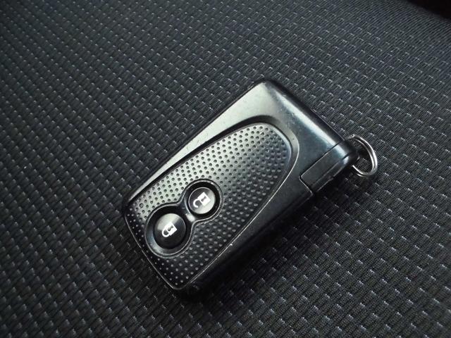 ムーヴコンテ カスタム X 4WD・ナビ・TV・アイドリングストップ・スマートキー・寒冷地仕様(18枚目)