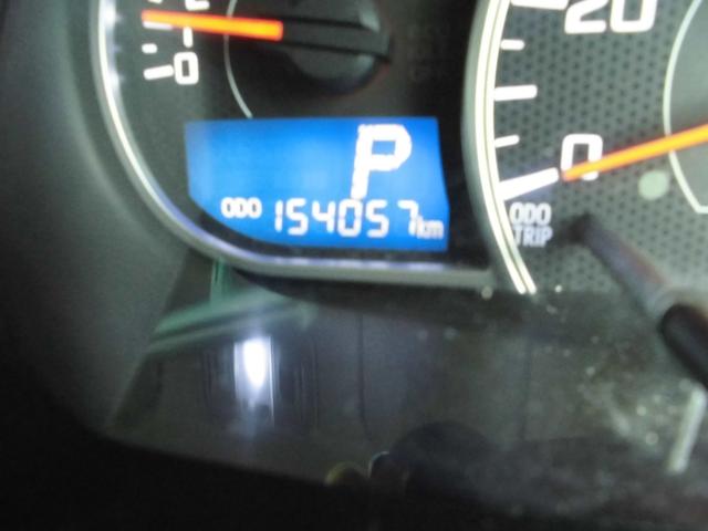 ムーヴコンテ カスタム X 4WD・ナビ・TV・アイドリングストップ・スマートキー・寒冷地仕様(19枚目)