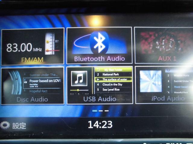 ライフ ディーバスマートスタイル 4WD・スマートキー・エンジンスターター・Bluetooth・ETC・タイベル交換済み(14枚目)