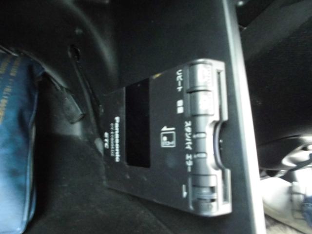 ライフ ディーバスマートスタイル 4WD・スマートキー・エンジンスターター・Bluetooth・ETC・タイベル交換済み(15枚目)