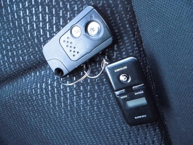 ライフ ディーバスマートスタイル 4WD・スマートキー・エンジンスターター・Bluetooth・ETC・タイベル交換済み(16枚目)