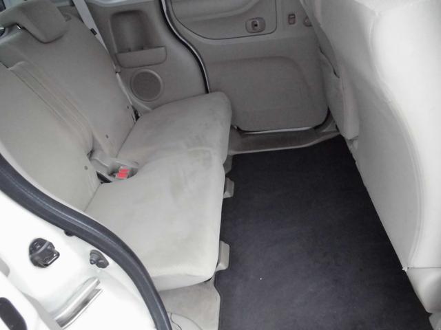 N-BOX G・Lパッケージ 左パワースライド・スマートキー・エンジンスターター・プッシュスタート・アイドリングストップ・ETC(10枚目)