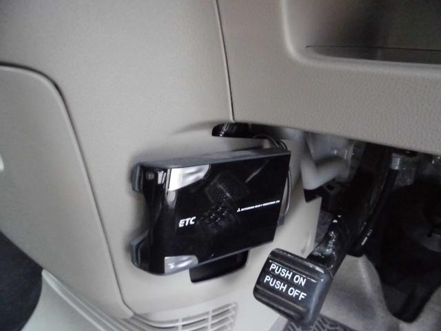 N-BOX G・Lパッケージ 左パワースライド・スマートキー・エンジンスターター・プッシュスタート・アイドリングストップ・ETC(15枚目)