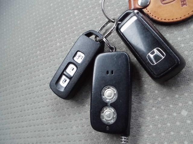 N-BOX G・Lパッケージ 左パワースライド・スマートキー・エンジンスターター・プッシュスタート・アイドリングストップ・ETC(16枚目)