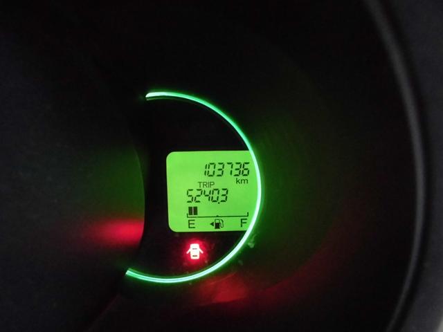 N-BOX G・Lパッケージ 左パワースライド・スマートキー・エンジンスターター・プッシュスタート・アイドリングストップ・ETC(17枚目)