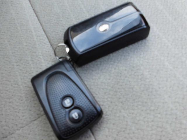 ムーヴ 　４ＷＤ・エンジンスターター・スマートキー・プッシュスタート・寒冷地仕様（17枚目）