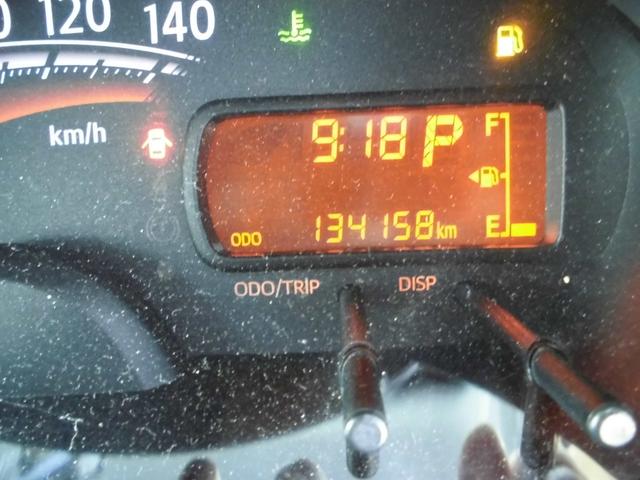 ムーヴ 　４ＷＤ・エンジンスターター・スマートキー・プッシュスタート・寒冷地仕様（18枚目）