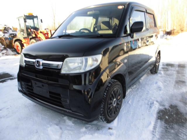 ゼスト Ｄ　４ＷＤ・スマートキー・バックカメラ・夏冬タイヤ付き（2枚目）