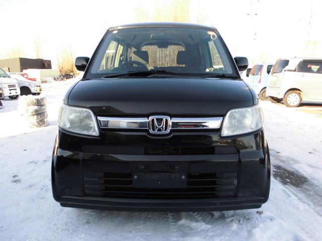 ゼスト Ｄ　４ＷＤ・スマートキー・バックカメラ・夏冬タイヤ付き（7枚目）