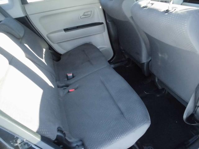 ゼスト Ｄ　４ＷＤ・スマートキー・バックカメラ・夏冬タイヤ付き（10枚目）