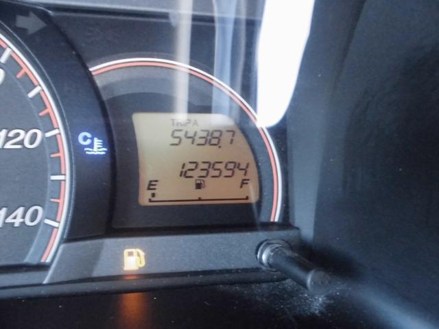 ゼスト Ｄ　４ＷＤ・スマートキー・バックカメラ・夏冬タイヤ付き（17枚目）