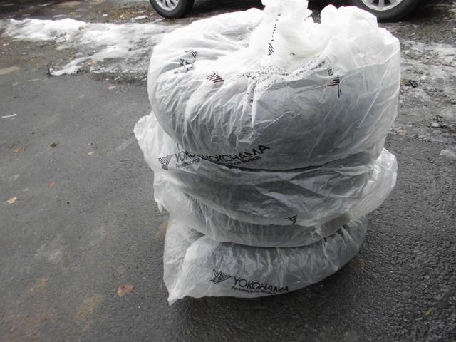 ライフ Ｃ　４ＷＤ・キーレス・夏冬タイヤ付き（14枚目）