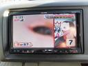 G 4WD・ナビ・TV・エンジンスターター・キーレス(14枚目)