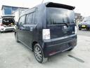 ムーヴコンテ カスタム X 4WD・ナビ・TV・アイドリングストップ・スマートキー・寒冷地仕様(4枚目)