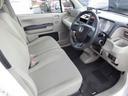 Ｃ　４ＷＤ・キーレス・夏冬タイヤ付き（11枚目）