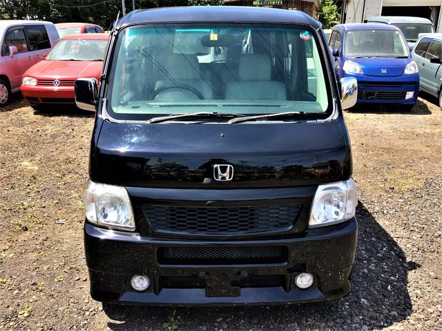 お手軽価格で贈りやすい ホンダ バモス モデューロ フロントグリル 外装 エアロパーツ Alrc Asia