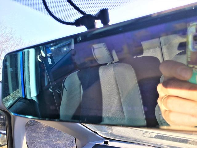 フィット ホンダ rs 4wd rs 5名 本州車両 公認済み 車高調 オーバーフェンダー 社外ホイール 社外ナビ ドライブレコーダー etc スイッチ部分led打ち替え済み ハンズフリーマイク 北海道 rs 4wd rs 5名 本州車両 公認済み 車高調 オーバー フィット ホンダ rs 4wd rs 5名 本州車両 公認済み 車高調 オーバーフェンダー 社外ホイール 社外ナビ ドライブレコーダー etc スイッチ部分led打ち替え済み ハンズフリーマイク 北海道 rs 4wd rs 5名 本州車両 公認済み 車高調 オーバー