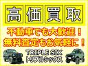 ミラ TL 3ドア 走行距離3万K台 腐食無 カスタムベース(4枚目)