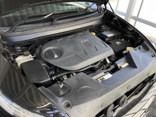 リミテッド 4WD Bカメラ 障害物センサー クルコン ETC ナビ シートヒーター 本革シート HIDライト 横滑り防止 フォグ(66枚目)