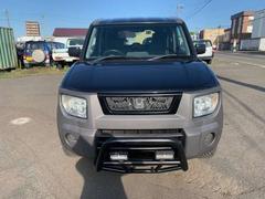 北海道で購入できるホンダ エレメントの中古車在庫一覧 ナビクルcar 1ページ目 北海道で購入できるホンダ エレメントの中古車在庫一覧 ナビクルcar 1ページ目