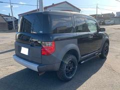 北海道で購入できるホンダ エレメントの中古車在庫一覧 ナビクルcar 1ページ目 北海道で購入できるホンダ エレメントの中古車在庫一覧 ナビクルcar 1ページ目