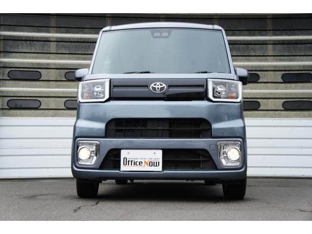 トヨタ ピクシスメガ l saiii 4wd 両側電動スライドドア付き abs キーレスキー付き 一年間距離無制限保証付き 109 9万円 平成30年 18年 北海道 中古車 価格 Com トヨタ ピクシスメガ l saiii 4wd 両側電動スライドドア付き abs キーレスキー付き 一年間距離無制限保証付き 109 9万円 平成30年 18年 北海道 中古車 価格 Com