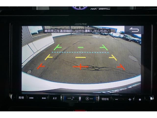 トール カスタムＧ　ＳＡＩＩ　４ＷＤ　スマートアシスト　純正エンジンスターター　／　両側電動スライドドア　／　ＬＥＤヘッドライト　／　純正ＡＷ　／　ＫＥＮＷＯＯＤ前後ドラレコ　／　シートヒーター　／　ＡＬＰＩＮＥナビ　／　ＭＯＤＥＬＩＳＴＡ（36枚目）