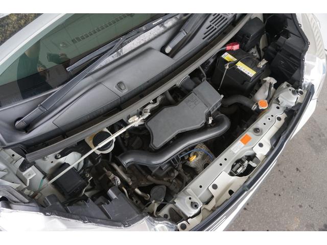 トール カスタムＧ　ＳＡＩＩ　４ＷＤ　スマートアシスト　純正エンジンスターター　／　両側電動スライドドア　／　ＬＥＤヘッドライト　／　純正ＡＷ　／　ＫＥＮＷＯＯＤ前後ドラレコ　／　シートヒーター　／　ＡＬＰＩＮＥナビ　／　ＭＯＤＥＬＩＳＴＡ（67枚目）