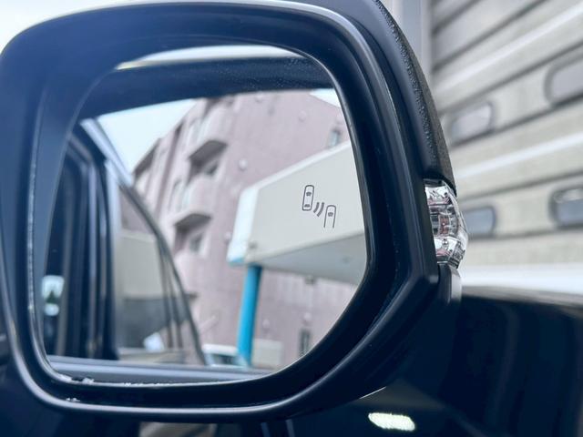 ＲＡＶ４ アドベンチャー　オフロードパッケージＩＩ　登録済み未使用車　／　純正アルミホイール　／　純正ＤＡ　／　クルーズコントロール　／　寒冷地仕様　／　シートヒーター　／　ステアリングヒーター　／　メモリー付きパワーシート（36枚目）