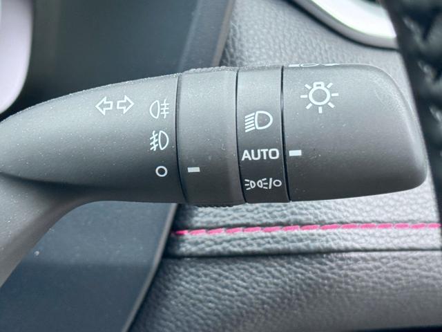 ＲＡＶ４ アドベンチャー　オフロードパッケージＩＩ　登録済み未使用車　／　純正アルミホイール　／　純正ＤＡ　／　クルーズコントロール　／　寒冷地仕様　／　シートヒーター　／　ステアリングヒーター　／　メモリー付きパワーシート（44枚目）