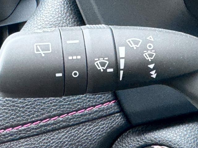 ＲＡＶ４ アドベンチャー　オフロードパッケージＩＩ　登録済み未使用車　／　純正アルミホイール　／　純正ＤＡ　／　クルーズコントロール　／　寒冷地仕様　／　シートヒーター　／　ステアリングヒーター　／　メモリー付きパワーシート（46枚目）