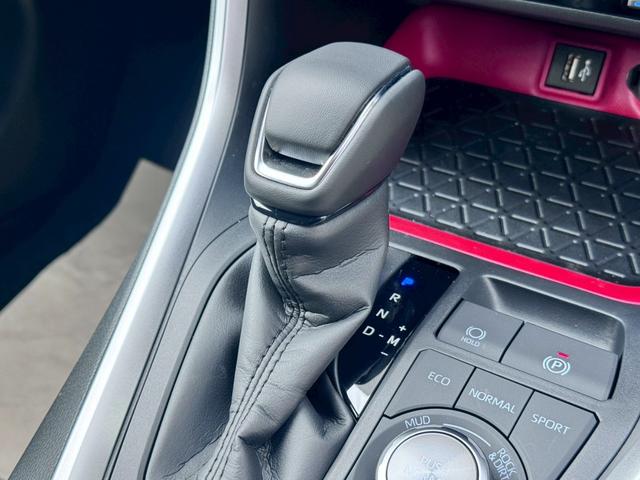 ＲＡＶ４ アドベンチャー　オフロードパッケージＩＩ　登録済み未使用車　／　純正アルミホイール　／　純正ＤＡ　／　クルーズコントロール　／　寒冷地仕様　／　シートヒーター　／　ステアリングヒーター　／　メモリー付きパワーシート（48枚目）