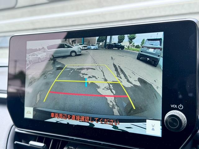 ＲＡＶ４ アドベンチャー　オフロードパッケージＩＩ　登録済み未使用車　／　純正アルミホイール　／　純正ＤＡ　／　クルーズコントロール　／　寒冷地仕様　／　シートヒーター　／　ステアリングヒーター　／　メモリー付きパワーシート（52枚目）