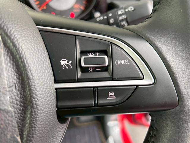 ジムニーノマド ＦＣ　新車未使用車　／　ＬＥＤヘッドランプ　／　シートヒーター　／　フルフラット　／　アイドリングストップ　／　オートマチックハイビーム　／　　ヘッドライトウォッシャー　／　ダウンヒルアシストコントロール（47枚目）