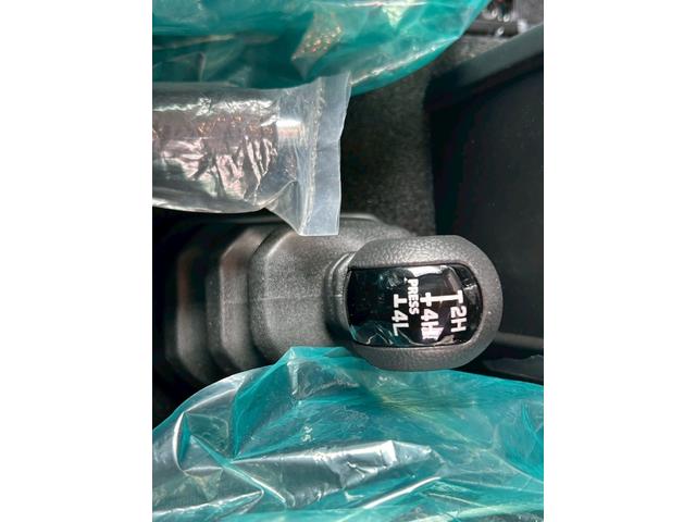 ジムニーノマド ＦＣ　新車未使用車　／　ＬＥＤヘッドランプ　／　シートヒーター　／　フルフラット　／　アイドリングストップ　／　オートマチックハイビーム　／　　ヘッドライトウォッシャー　／　ダウンヒルアシストコントロール（56枚目）
