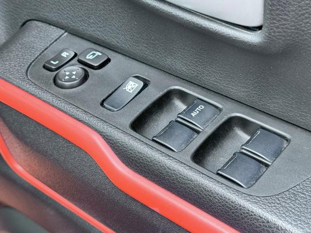 フレアクロスオーバー ハイブリッドＸＴ　ハイブリッドＸＴ（４名）　／４ＷＤ　８型ナビ／デュアルカメラブレーキサポート／全方位モニター／フルセグＴＶ／シートヒーター／純正アルミホイール（40枚目）
