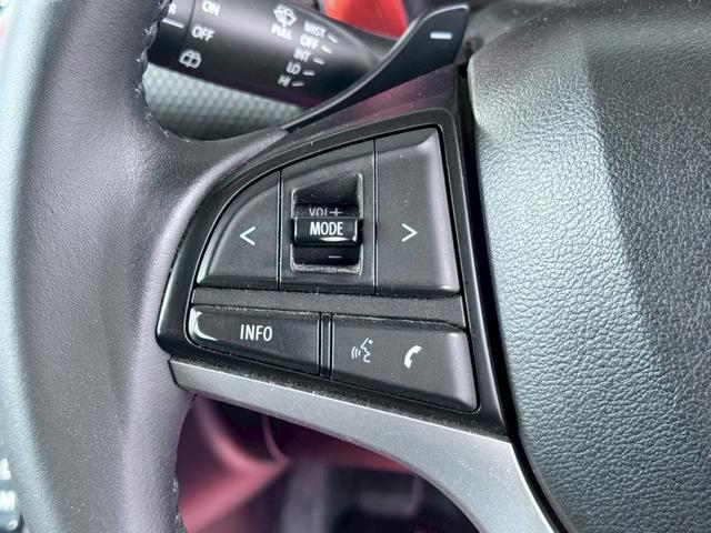 フレアクロスオーバー ハイブリッドＸＴ　ハイブリッドＸＴ（４名）　／４ＷＤ　８型ナビ／デュアルカメラブレーキサポート／全方位モニター／フルセグＴＶ／シートヒーター／純正アルミホイール（44枚目）