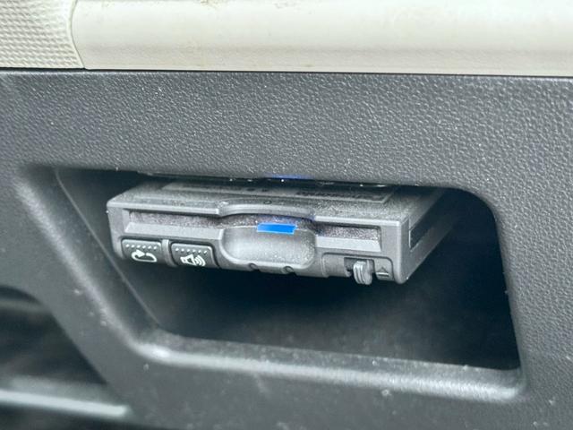 ムーヴキャンバス Xリミテッドメイクアップ SAII 両側パワースライドドア/4WD/ナビ/スマートアシスト/ETC/オートライト(36枚目)