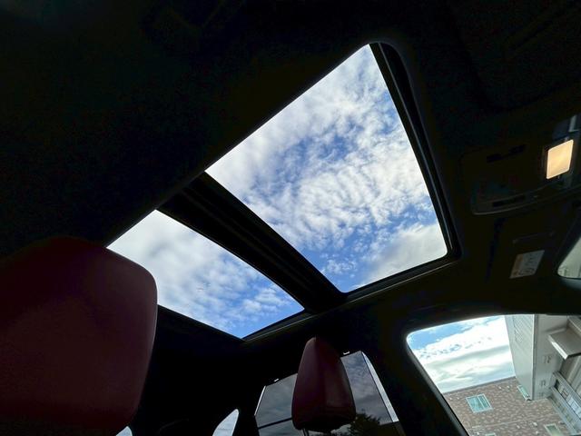 RX RX450h Fスポーツ シートヒーター / シートエアコン / 電動リアゲート / サンルーフ / フルセグTV / バックカメラ / アダプティブクルーズコントロール / レーンキープアシスト / 衝突被害軽減ブレーキ(3枚目)