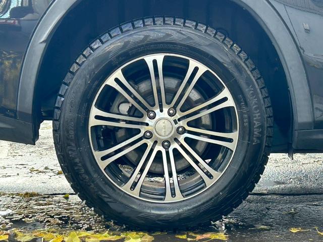 RX RX450h Fスポーツ シートヒーター / シートエアコン / 電動リアゲート / サンルーフ / フルセグTV / バックカメラ / アダプティブクルーズコントロール / レーンキープアシスト / 衝突被害軽減ブレーキ(36枚目)