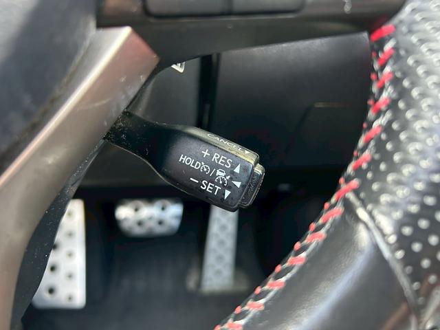 RX RX450h Fスポーツ シートヒーター / シートエアコン / 電動リアゲート / サンルーフ / フルセグTV / バックカメラ / アダプティブクルーズコントロール / レーンキープアシスト / 衝突被害軽減ブレーキ(44枚目)