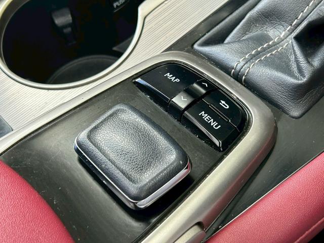 RX RX450h Fスポーツ シートヒーター / シートエアコン / 電動リアゲート / サンルーフ / フルセグTV / バックカメラ / アダプティブクルーズコントロール / レーンキープアシスト / 衝突被害軽減ブレーキ(47枚目)