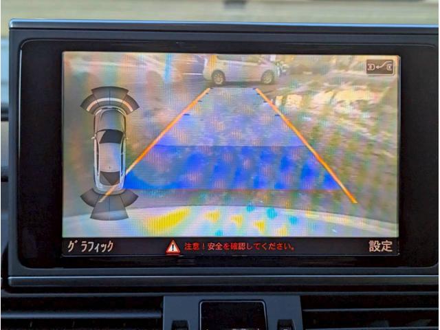 下取り入れ替え車両もご相談ください！全国車種問わず高価買取致します！