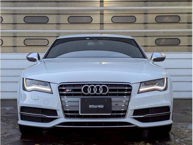 全国販売・納車対応可能です♪