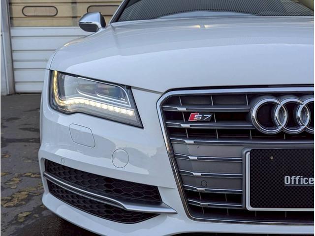 気になった方は【０１２０−８２−５５５５】までお問い合わせください♪